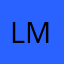 LMM3700