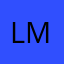 LMNTHA