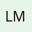 LMONAL