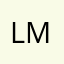 LMPuck2012