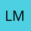 LMQ14