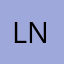 LMS NoOne