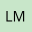 LMS7677