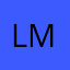 LMS83muc