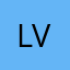 LMSY goes viral