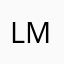 LMU MBB