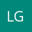 LMW-GL