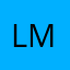 LM_BP