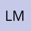 LMed3411