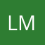 LMmc