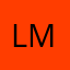 LMorinia