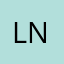 LN.CY
