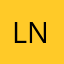 LN0161
