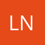 LN1/2
