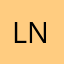 LN355