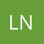 LN89at
