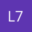 LNC 77