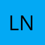 LNER_a