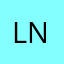 LNG2