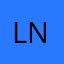 LNHC97
