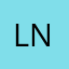 LNL75