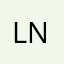 LNL846