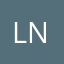 LNL_