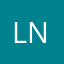 LNM9686