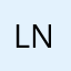 LNPEACEK67
