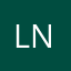 LNRD_JST