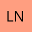 LNico2022