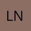 LNuneek