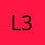 PAR Legion