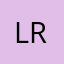 LOG RED