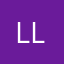 LOHO LEARNING image