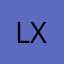 LOLA-XIA