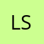 LOLE SOCKE