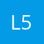 LOLSTER 5545