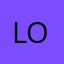 LOLZIPOP