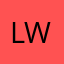 LONDA WILL1