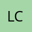 LONG LIVE COREBOUND
