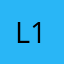 PAR Legion
