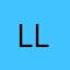 LOOKERS MOTOR GROUP LIMITED