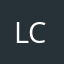 LOSC MON CLUB