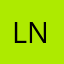 LOTB-NZ