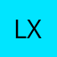 LOVELESS-XIII
