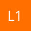 LOVING PARENT 123