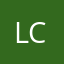 LP Canvasworks