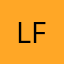 LP fmi