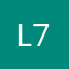 LP-70